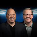 SportsTalk 790 WKRD | iHeart