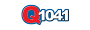 Logo for Q104.1 - #1 For New Country in Greensboro-Winston Salem-High Point