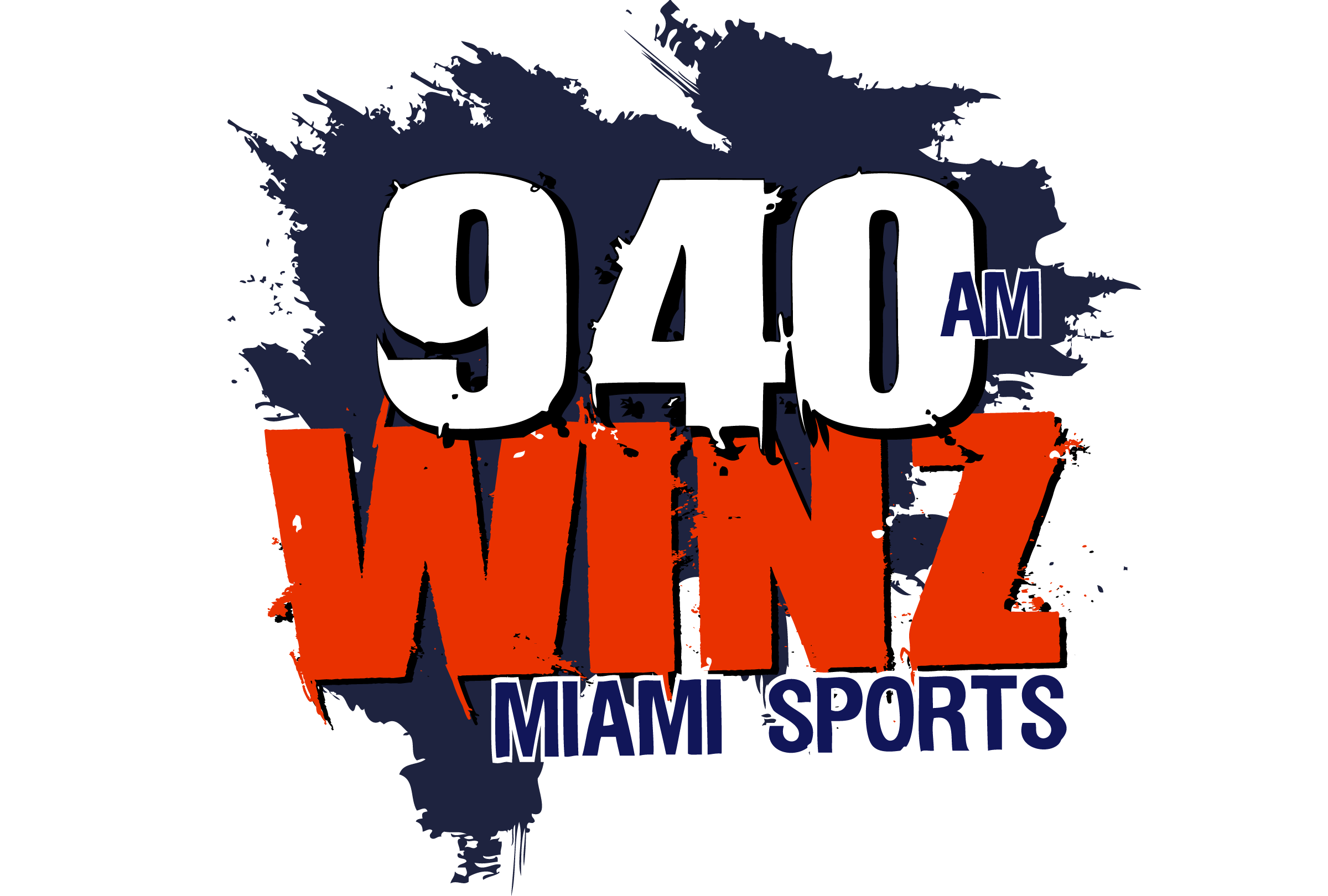 WINZ 940 AM