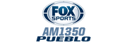 Fox Sports Pueblo - Fox Sports Pueblo 1350