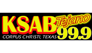 KSAB Tejano 99.9 - Corpus Christi Numero Uno For Tejano!