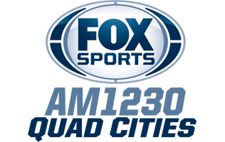 Fox Sports Radio 1230 - The Quad Cities Sports Station