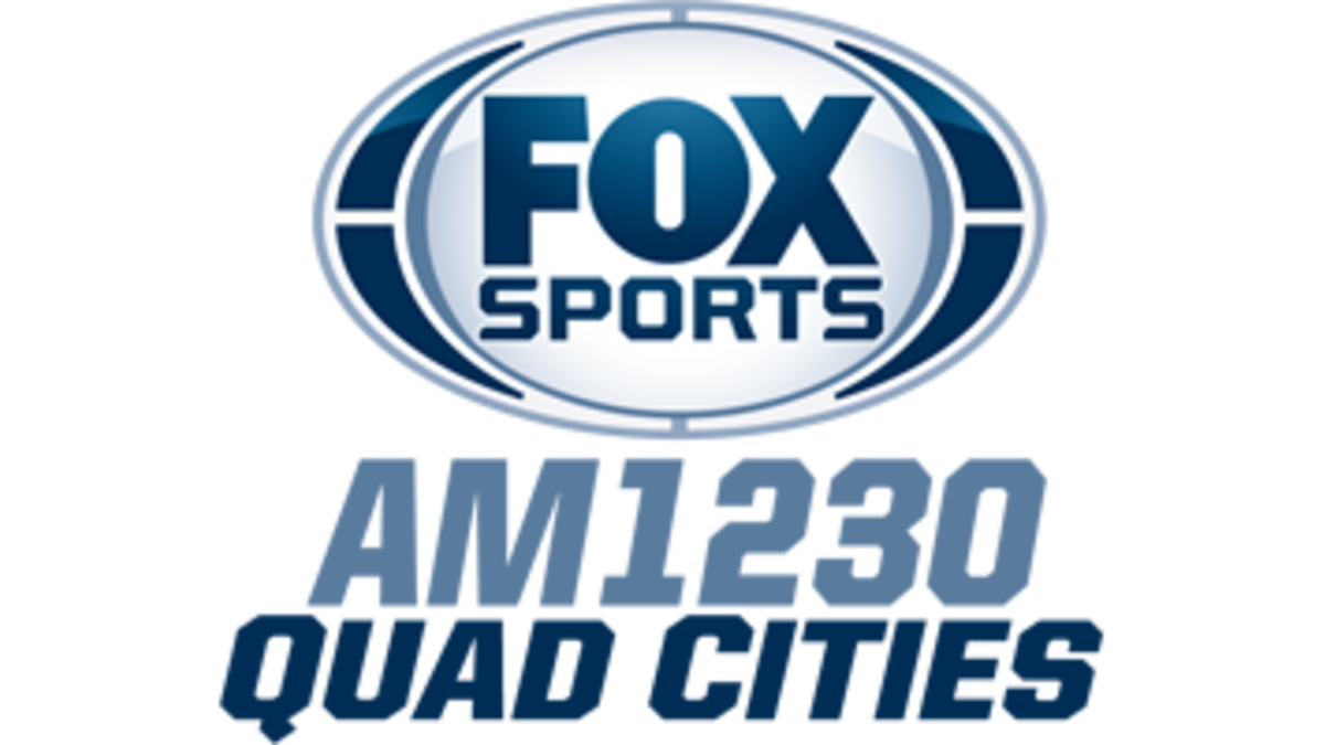 Green Bay Packers on Fox Sports Radio 1230 - Fox Sports Radio 1230