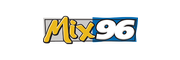 Mix 96 - The Quad Cities Variety Station