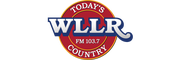 WLLR-FM - The Quad Cities #1 Country!