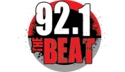 92.1 The Beat - Hampton Roads Throwbacks and R&B!
