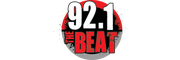 92.1 The Beat - Hampton Roads Throwbacks and R&B!