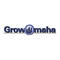 Grow Omaha