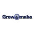 Grow Omaha