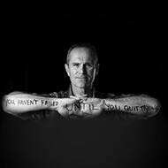  Wealth From Wisdom with Ron Carson