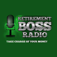 Retirement Boss Radio