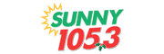 Sunny 105.3 - Bakersfield's Christmas Station