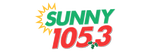 Sunny 105.3 - Bakersfield's Christmas Station