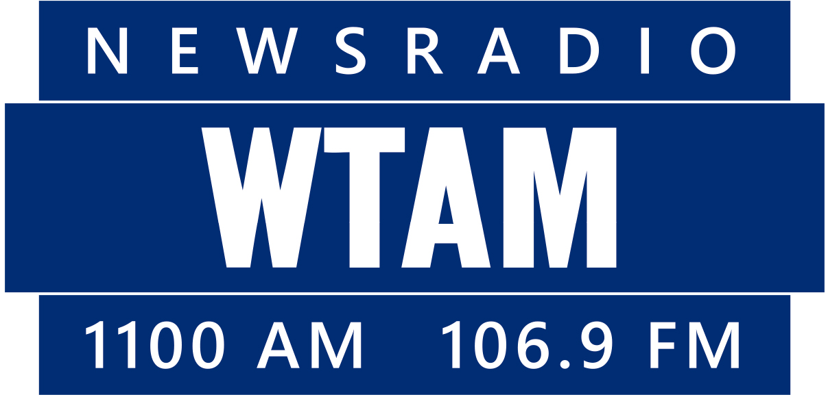 ♫ News Radio WTAM 1100