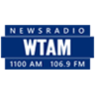 Countdown to Kickoff