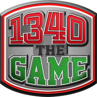1340 The Game Sports