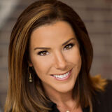 Photo of Jamie Martin