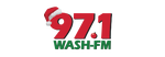 97.1 WASH-FM - Washington's Official Christmas Music Station 