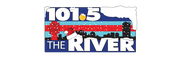 101.5 The River - Toledo's Christmas Station