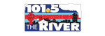 101.5 The River - Toledo's Christmas Station