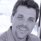 Photo of Dan Blackman