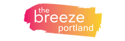 The Breeze Portland - Relaxing Favorites