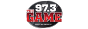 97.3 The Game - Milwaukee's Sports Talk That Rocks!