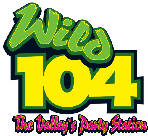 Win Tickets to DALLAS COWBOYS with Wild 104