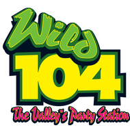 Jay "The Canary" Cantu