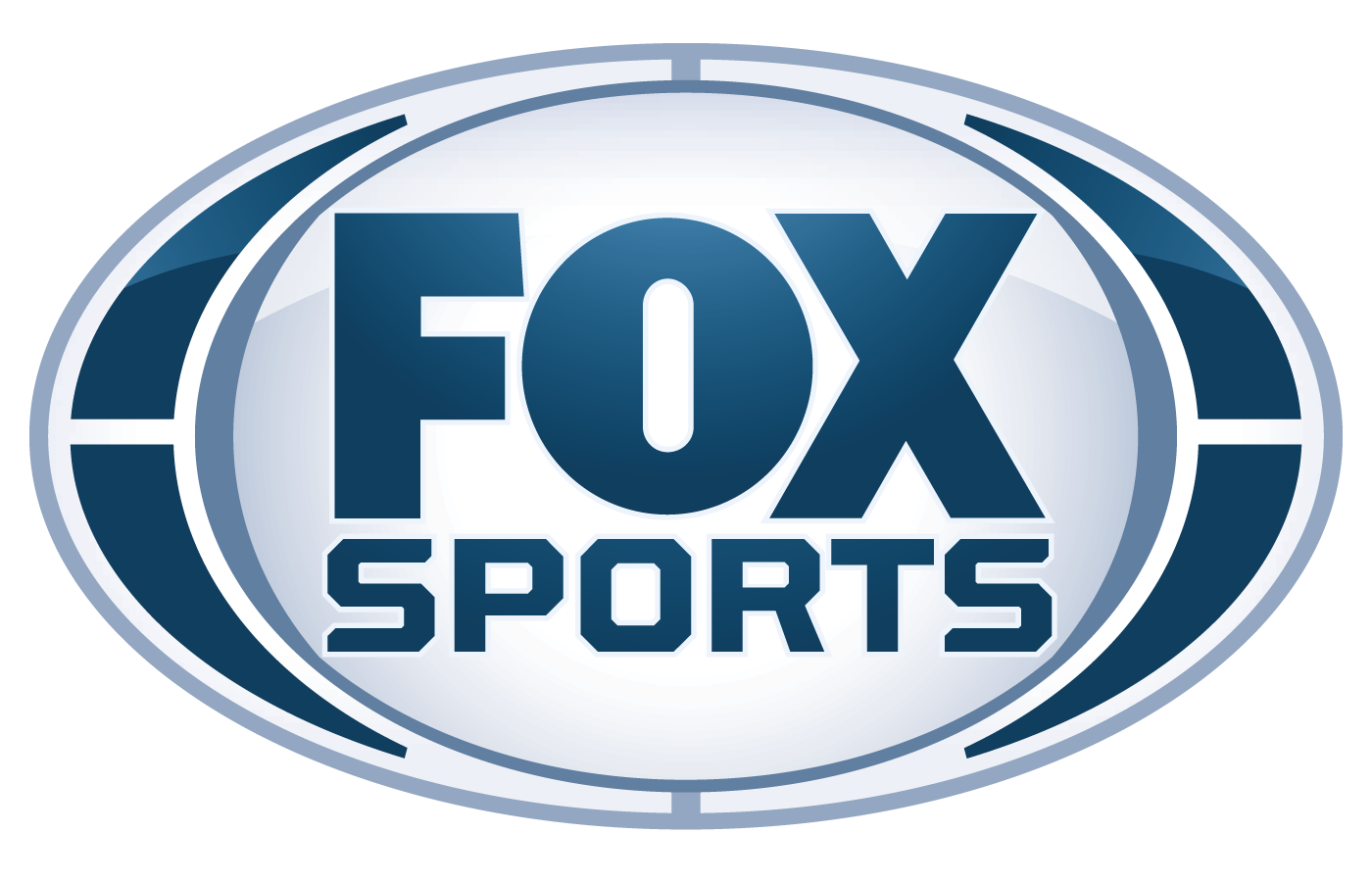 Kansas City Chiefs on Four States Fox Sports Radio 99.1 FM, 100.1 FM & 1420  AM