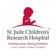 St. Jude Radiothon