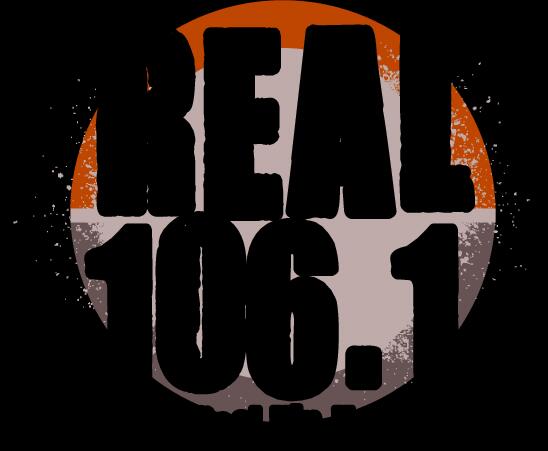 Real 106.1 - Cleveland's REAL Hip-Hop & R&B