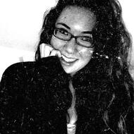 Ashley on Star 101.9