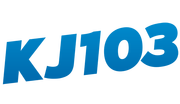 KJ103 - Oklahoma's #1 Hit Music Station