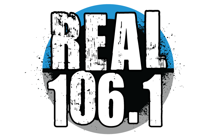 Real 106.1 - Cleveland's REAL Hip-Hop & R&B