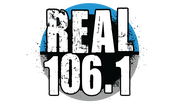 Real 106.1 - Cleveland's REAL Hip-Hop & R&B