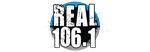 Real 106.1 - Cleveland's REAL Hip-Hop & R&B