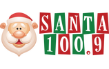 Santas 100