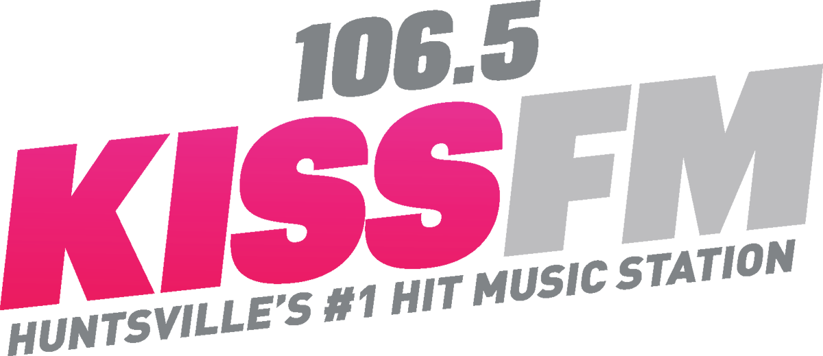 106.5 Kiss FM Top Songs the Week | 106.5 Kiss FM