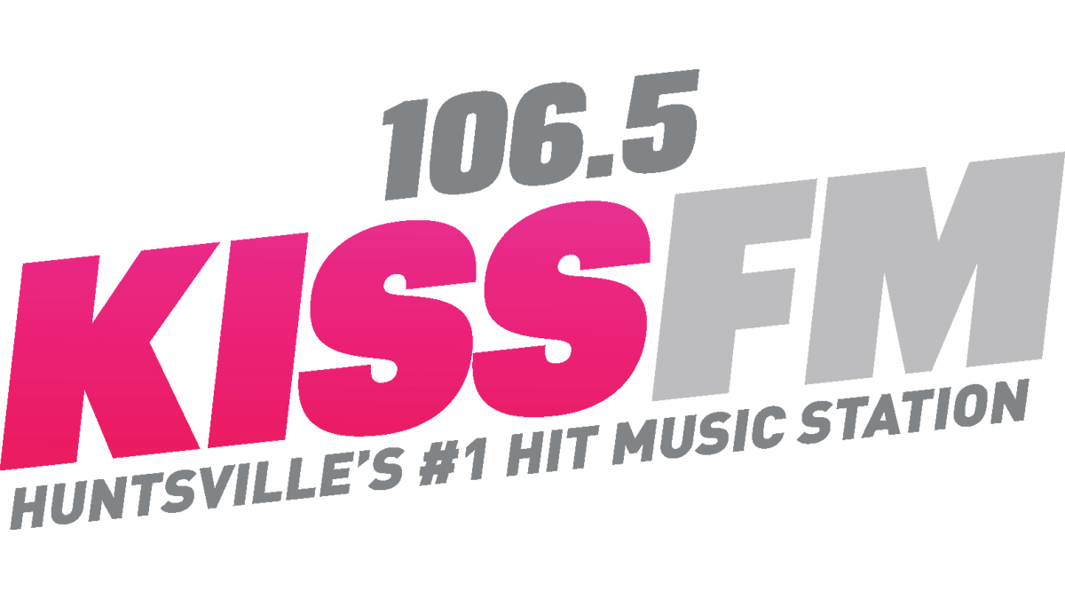 106.5 Kiss FM Top Songs the Week | 106.5 Kiss FM