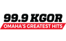 99.9 KGOR - Omaha's Greatest Hits