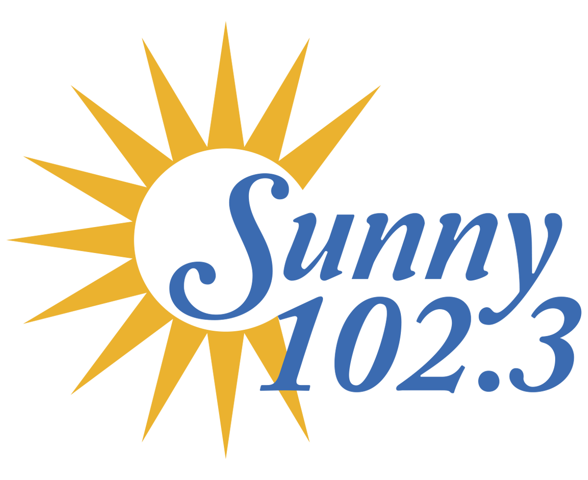 Sunny radio. Логотип Sunny Tour. Солнечный ветер PNG. Каталог Санни радио для моряков