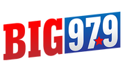 Big 97.9 - NoCo's Number 1 For New Country
