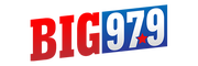 Logo for Big 97.9 - NoCo's Number 1 For New Country