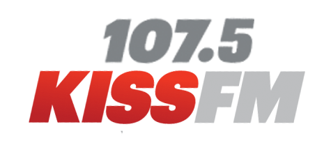1075 kiss fm contact info number address advertising more 1075 kiss fm