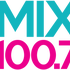 The Mix 100.7 Morning Show