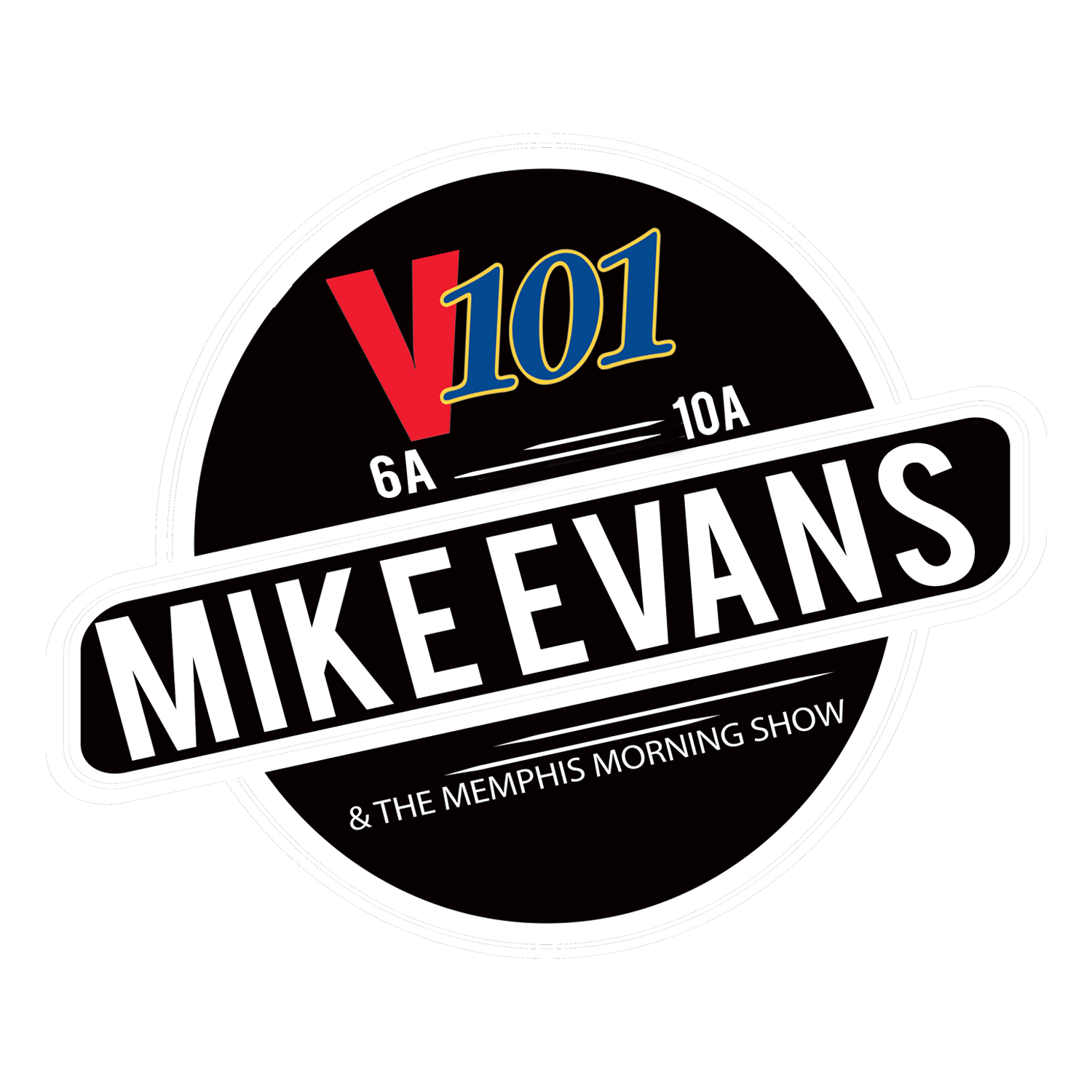 Mike Evans and the Memphis Morning Show - We will shout you out on the  radio and you could win a virtual meet and greet with @musicbykem. 🙌🏾 Go  to our V101