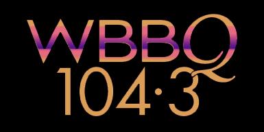 Wbbq Christmas Music 2022 104.3 Wbbq - Augusta's Most Music And Best Variety!