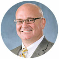 Joint Preservation Institute of Iowa