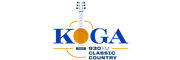 AM 930 KOGA - Classic Country for the High Plains, Western Nebraska, and Northeast Colorado